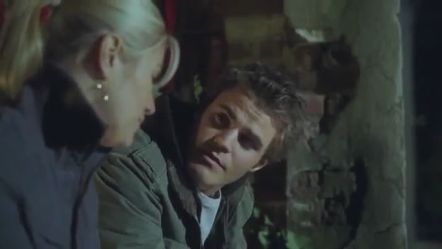 VampireDiariesWorld-dot-org-FallenPart2-1790.jpg VampireDiariesWorld-dot-org-FallenPart2-1790.jpg