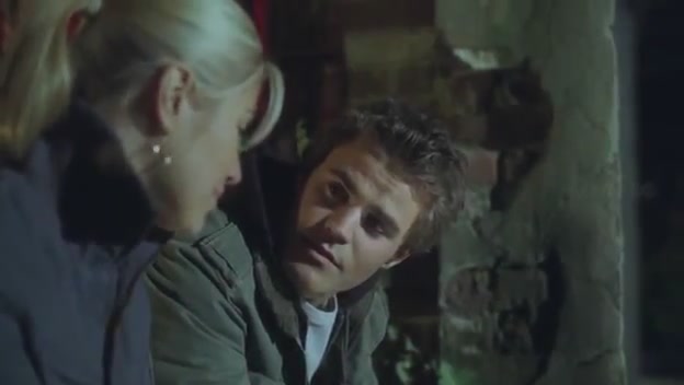 VampireDiariesWorld-dot-org-FallenPart2-1791.jpg VampireDiariesWorld-dot-org-FallenPart2-1791.jpg