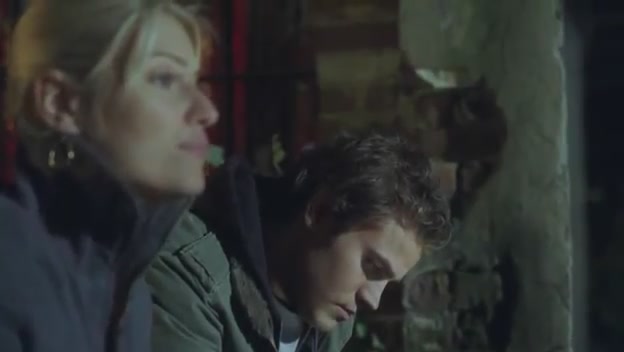 VampireDiariesWorld-dot-org-FallenPart2-1796.jpg VampireDiariesWorld-dot-org-FallenPart2-1796.jpg