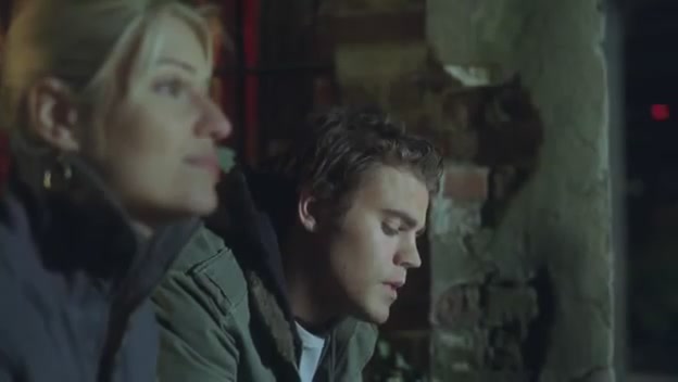 VampireDiariesWorld-dot-org-FallenPart2-1799.jpg VampireDiariesWorld-dot-org-FallenPart2-1799.jpg