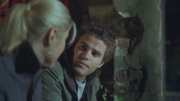 VampireDiariesWorld-dot-org-FallenPart2-1807.jpg VampireDiariesWorld-dot-org-FallenPart2-1807.jpg