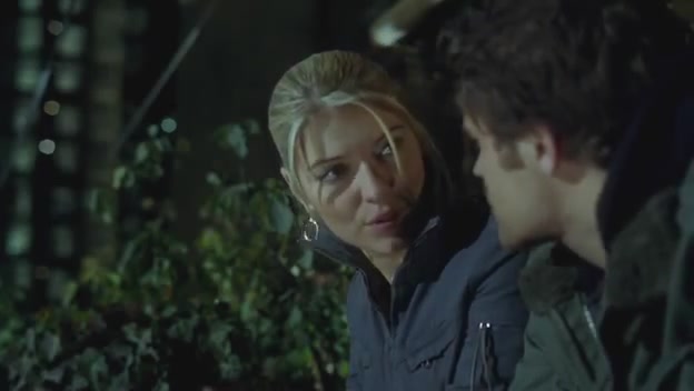 VampireDiariesWorld-dot-org-FallenPart2-1813.jpg VampireDiariesWorld-dot-org-FallenPart2-1813.jpg