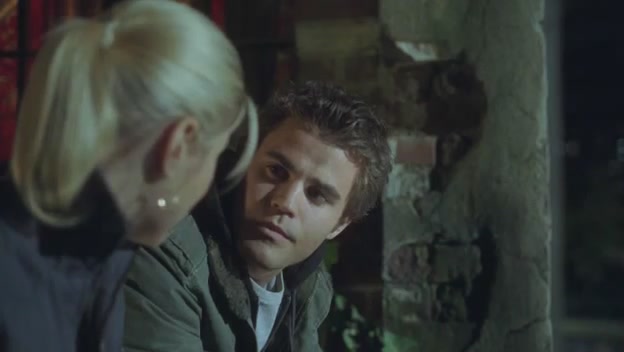 VampireDiariesWorld-dot-org-FallenPart2-1814.jpg