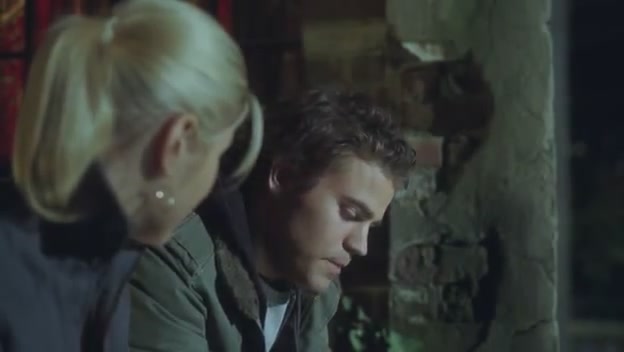 VampireDiariesWorld-dot-org-FallenPart2-1818.jpg