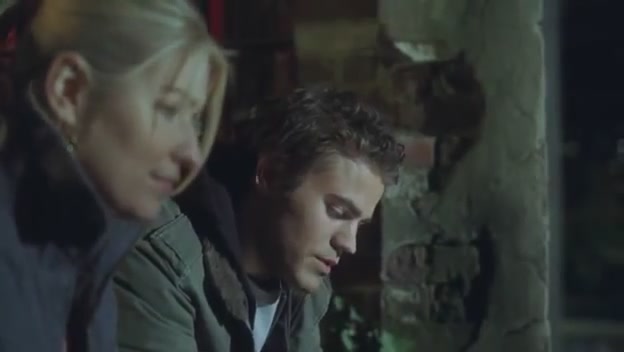 VampireDiariesWorld-dot-org-FallenPart2-1819.jpg