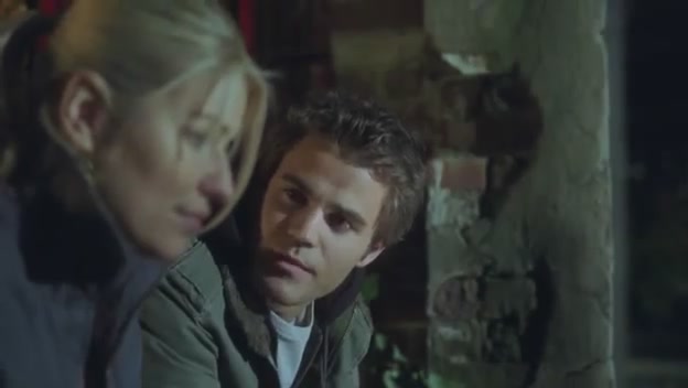 VampireDiariesWorld-dot-org-FallenPart2-1821.jpg