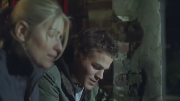 VampireDiariesWorld-dot-org-FallenPart2-1825.jpg