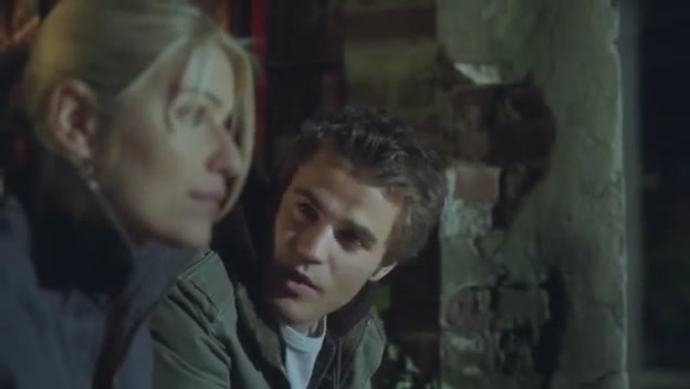 VampireDiariesWorld-dot-org-FallenPart2-1827.jpg