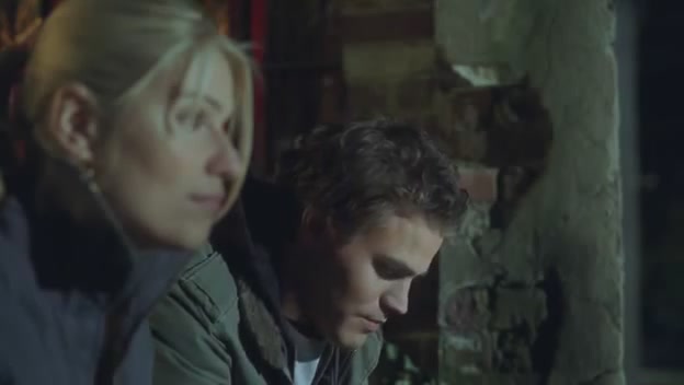VampireDiariesWorld-dot-org-FallenPart2-1833.jpg