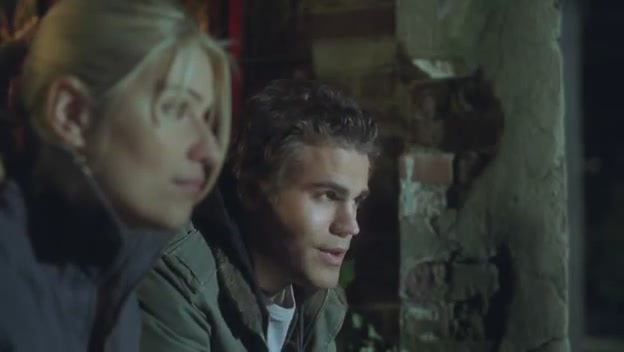 VampireDiariesWorld-dot-org-FallenPart2-1834.jpg