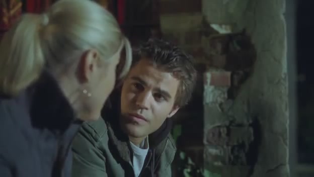 VampireDiariesWorld-dot-org-FallenPart2-1848.jpg VampireDiariesWorld-dot-org-FallenPart2-1848.jpg