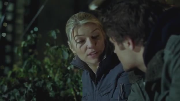 VampireDiariesWorld-dot-org-FallenPart2-1851.jpg VampireDiariesWorld-dot-org-FallenPart2-1851.jpg