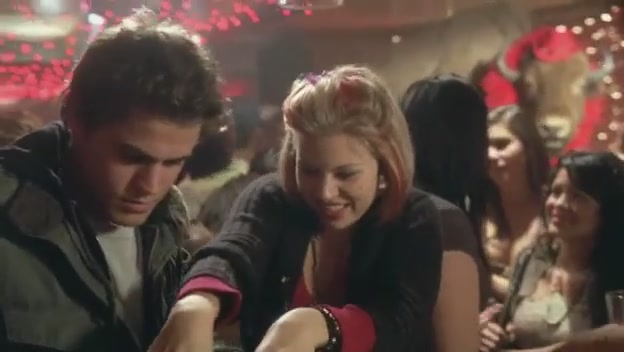 VampireDiariesWorld-dot-org-FallenPart2-1882.jpg VampireDiariesWorld-dot-org-FallenPart2-1882.jpg