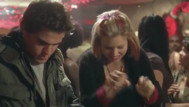 VampireDiariesWorld-dot-org-FallenPart2-1883.jpg
