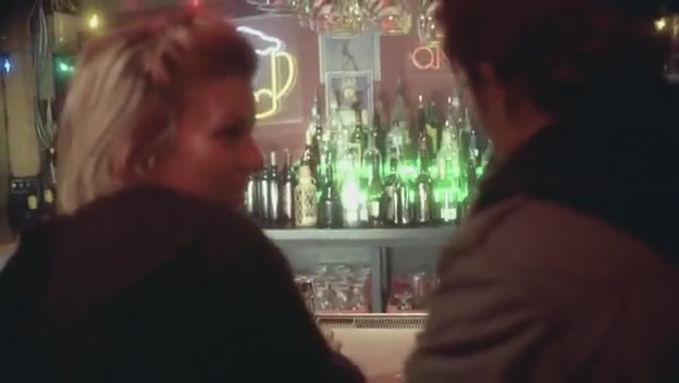 VampireDiariesWorld-dot-org-FallenPart2-1884.jpg VampireDiariesWorld-dot-org-FallenPart2-1884.jpg