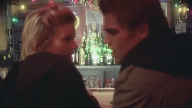 VampireDiariesWorld-dot-org-FallenPart2-1885.jpg VampireDiariesWorld-dot-org-FallenPart2-1885.jpg