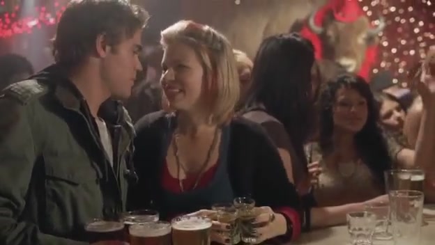 VampireDiariesWorld-dot-org-FallenPart2-1887.jpg VampireDiariesWorld-dot-org-FallenPart2-1887.jpg