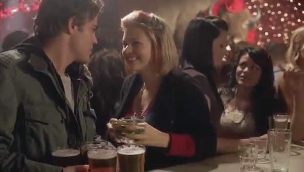 VampireDiariesWorld-dot-org-FallenPart2-1888.jpg VampireDiariesWorld-dot-org-FallenPart2-1888.jpg