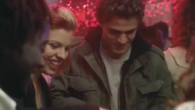 VampireDiariesWorld-dot-org-FallenPart2-1891.jpg VampireDiariesWorld-dot-org-FallenPart2-1891.jpg