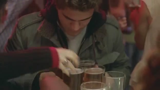 VampireDiariesWorld-dot-org-FallenPart2-1892.jpg VampireDiariesWorld-dot-org-FallenPart2-1892.jpg