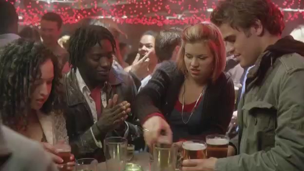 VampireDiariesWorld-dot-org-FallenPart2-1893.jpg VampireDiariesWorld-dot-org-FallenPart2-1893.jpg