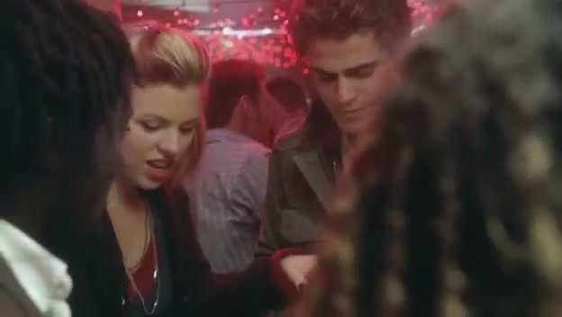 VampireDiariesWorld-dot-org-FallenPart2-1894.jpg VampireDiariesWorld-dot-org-FallenPart2-1894.jpg