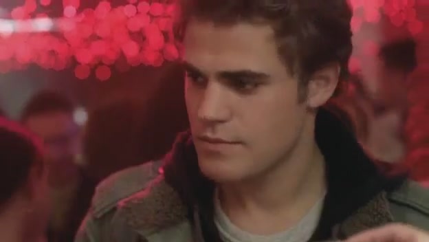 VampireDiariesWorld-dot-org-FallenPart2-1898.jpg VampireDiariesWorld-dot-org-FallenPart2-1898.jpg