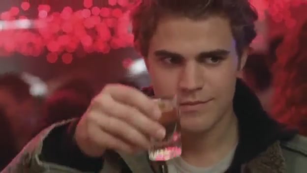 VampireDiariesWorld-dot-org-FallenPart2-1899.jpg