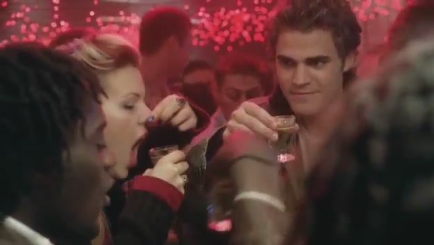 VampireDiariesWorld-dot-org-FallenPart2-1900.jpg VampireDiariesWorld-dot-org-FallenPart2-1900.jpg