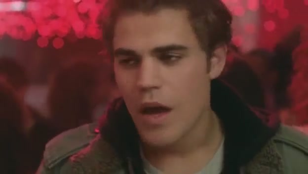 VampireDiariesWorld-dot-org-FallenPart2-1908.jpg