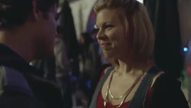 VampireDiariesWorld-dot-org-FallenPart2-1966.jpg
