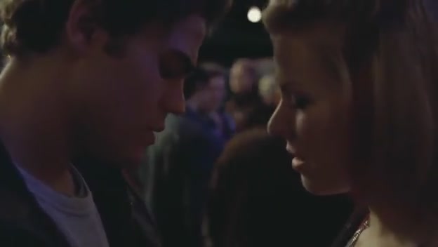 VampireDiariesWorld-dot-org-FallenPart2-1982.jpg