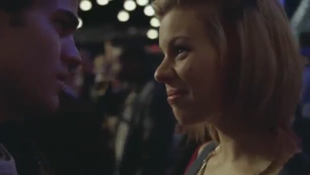 VampireDiariesWorld-dot-org-FallenPart2-2008.jpg VampireDiariesWorld-dot-org-FallenPart2-2008.jpg