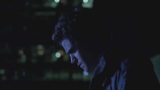VampireDiariesWorld-dot-org-FallenPart2-2069.jpg