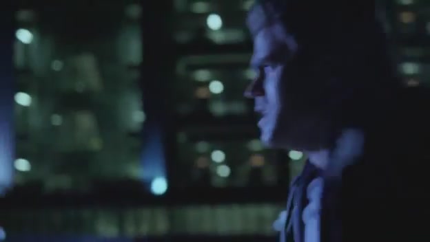 VampireDiariesWorld-dot-org-FallenPart2-2077.jpg