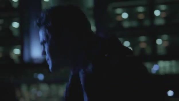 VampireDiariesWorld-dot-org-FallenPart2-2082.jpg