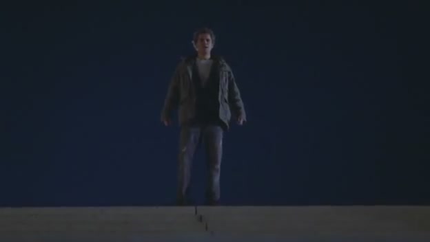 VampireDiariesWorld-dot-org-FallenPart2-2093.jpg