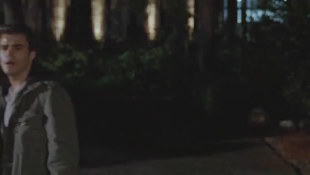 VampireDiariesWorld-dot-org-FallenPart2-2107.jpg