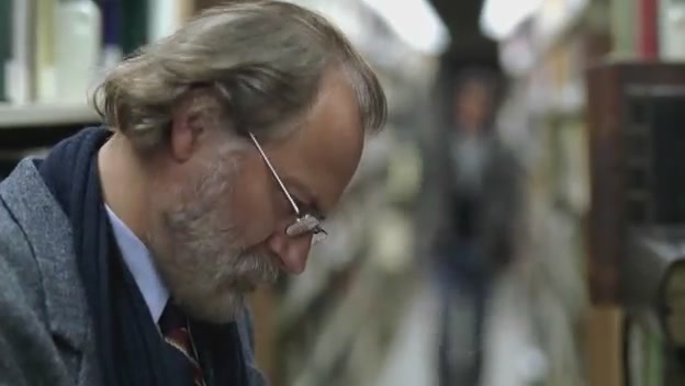 VampireDiariesWorld-dot-org-FallenPart2-2135.jpg VampireDiariesWorld-dot-org-FallenPart2-2135.jpg