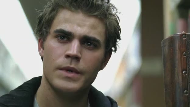 VampireDiariesWorld-dot-org-FallenPart2-2158.jpg