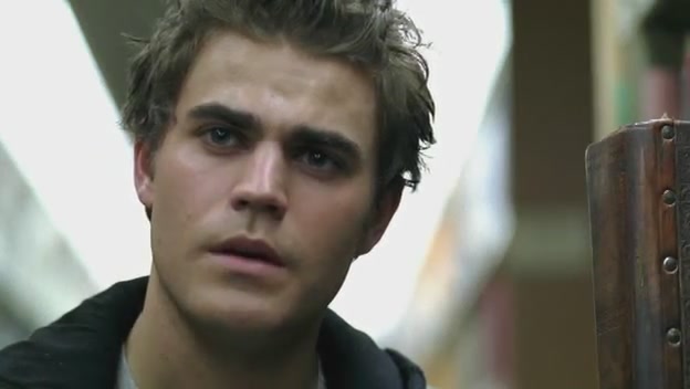 VampireDiariesWorld-dot-org-FallenPart2-2159.jpg