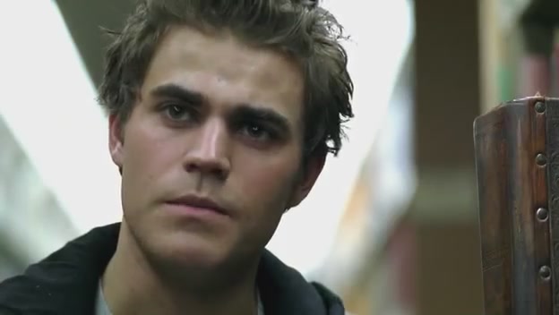 VampireDiariesWorld-dot-org-FallenPart2-2161.jpg