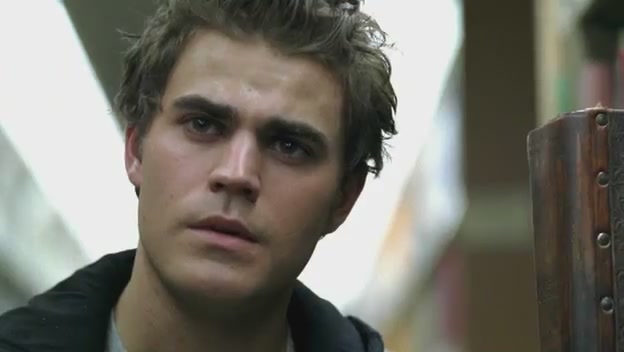 VampireDiariesWorld-dot-org-FallenPart2-2166.jpg