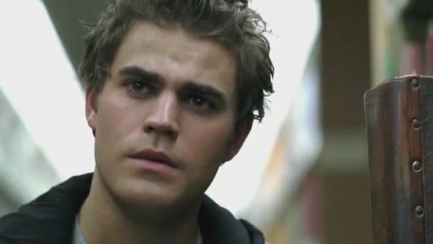 VampireDiariesWorld-dot-org-FallenPart2-2167.jpg