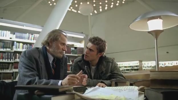 VampireDiariesWorld-dot-org-FallenPart2-2239.jpg
