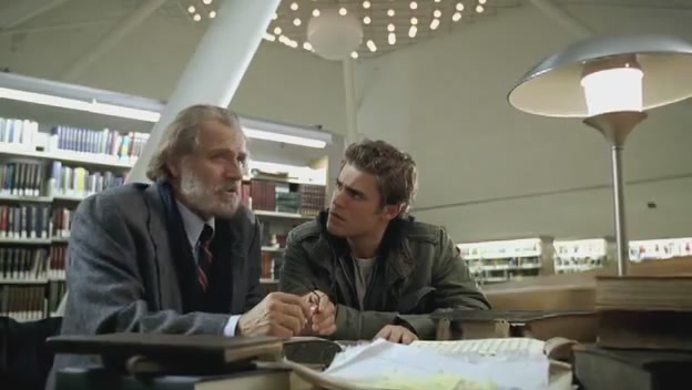 VampireDiariesWorld-dot-org-FallenPart2-2240.jpg