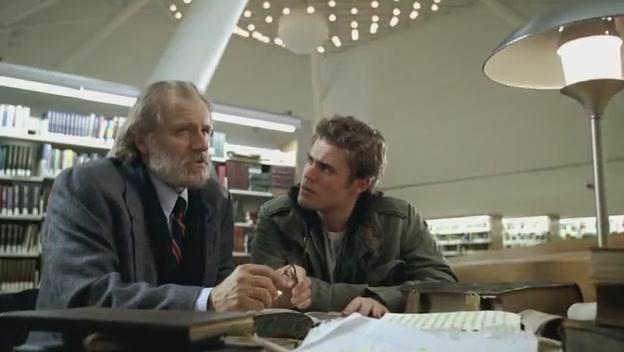 VampireDiariesWorld-dot-org-FallenPart2-2243.jpg