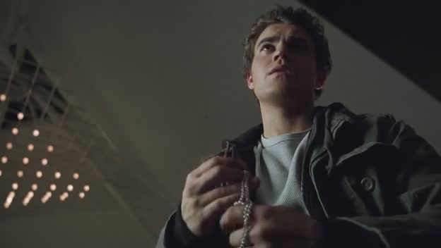 VampireDiariesWorld-dot-org-FallenPart2-2347.jpg