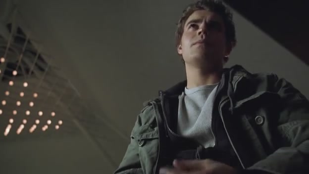 VampireDiariesWorld-dot-org-FallenPart2-2358.jpg