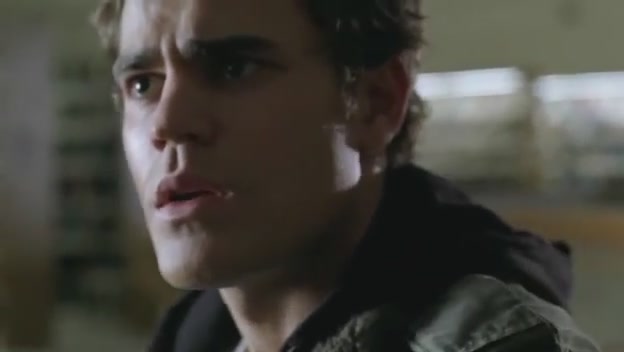 VampireDiariesWorld-dot-org-FallenPart2-2368.jpg